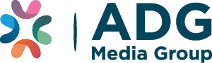 ADG Media