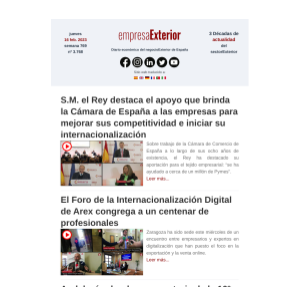 Haz click sobre la imagen para ver el boletín completo