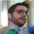 Andrés Rodríguez - Responsable de Servicios a Vendedores Amazon Marketplace