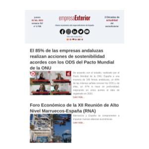 Haz click sobre la imagen para ver el boletín completo