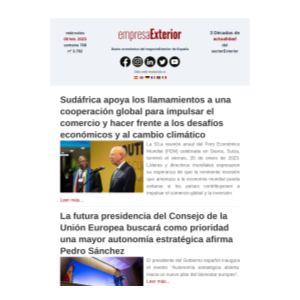 Haz click sobre la imagen para ver el boletín completo