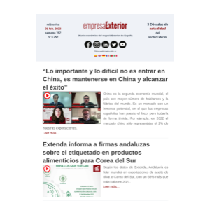Haz click sobre la imagen para ver el boletín completo