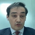 Álvaro de Luis - Head of Asian Desk Net Craman Abogados
