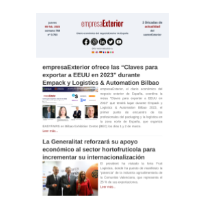 Haz click sobre la imagen para ver el boletín completo