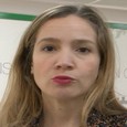 Tania Gómez - DT Global