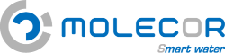 Molecor