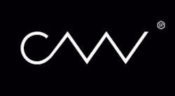 CMV Architects