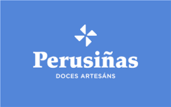 Perusiñas