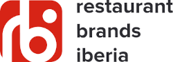 Restaurant Brands Iberia