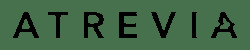 Atrevia