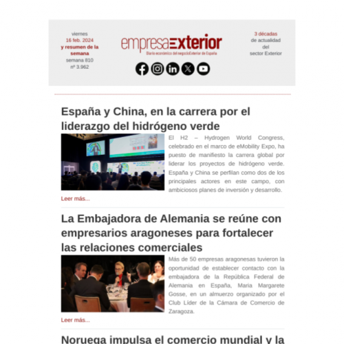 Haz click sobre la imagen para ver el boletín completo