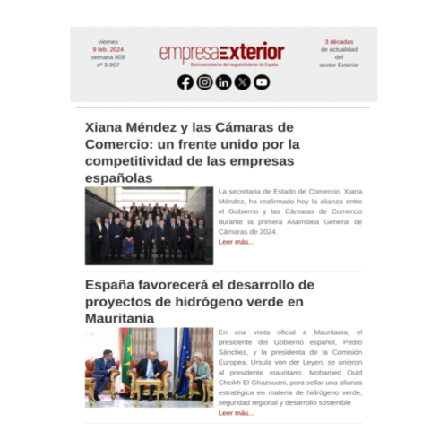 Haz click sobre la imagen para ver el boletín completo