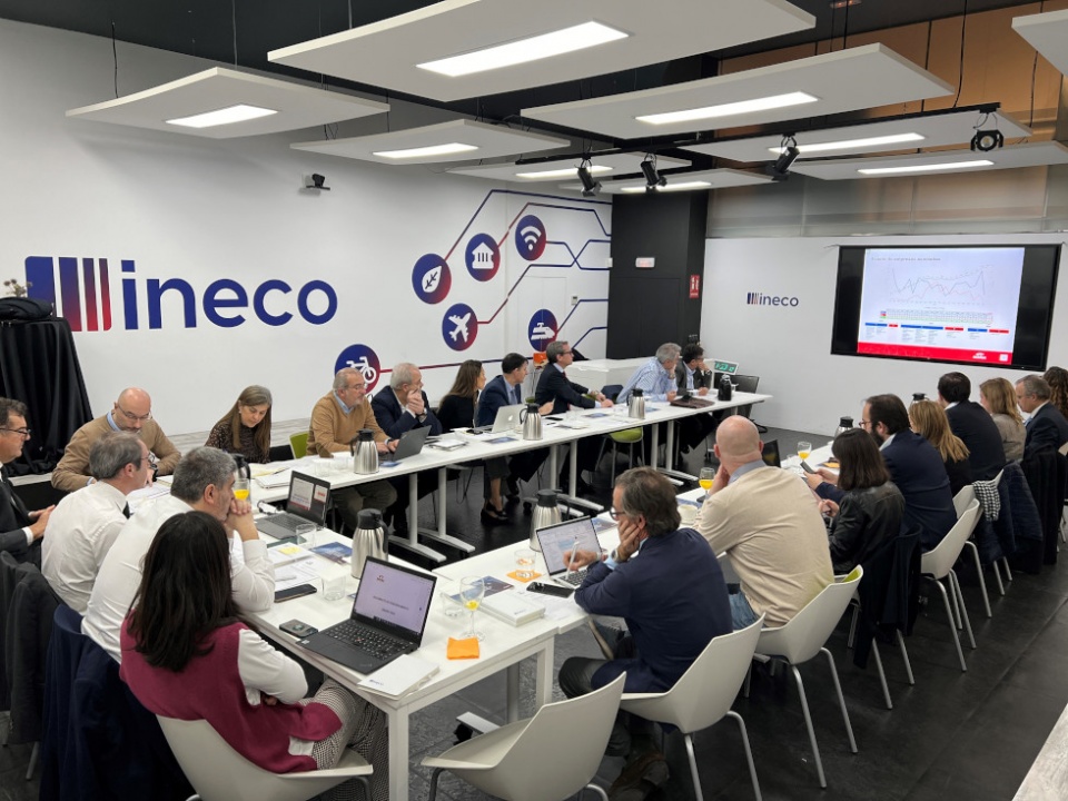 El sector se prepara para afrontar los retos del sector a corto y medio plazo, entre los que destacan la evolución tecnológica y la captación y retención del talento.