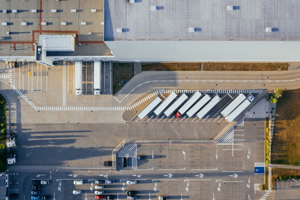 Las inversiones en tecnología y la ampliación de rutas son claves para el futuro del sector.