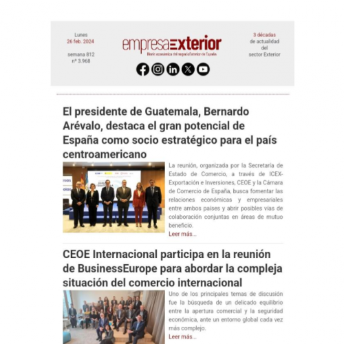 Haz click sobre la imagen para ver el boletín completo