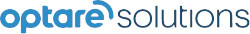 Optare Solutions