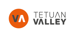 Tetuan Valley