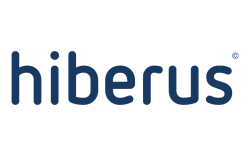 Hiberus