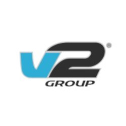 V2 Group