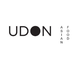 UDON Asian Food