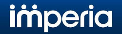 Imperia