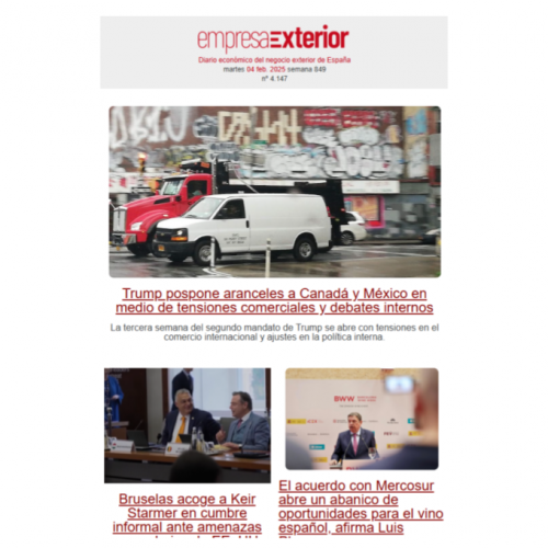Haz click sobre la imagen para ver el boletín completo