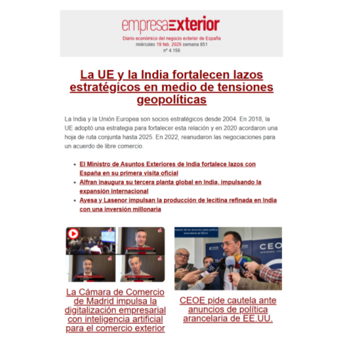 Haz click sobre la imagen para ver el boletín completo