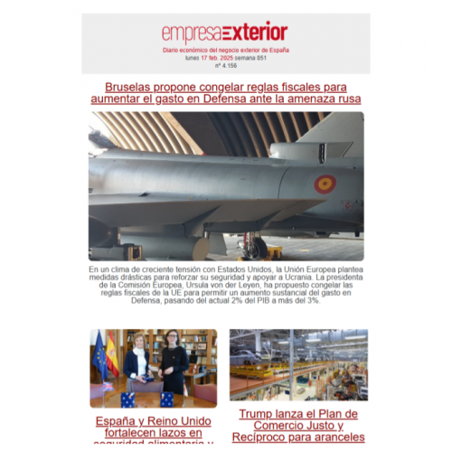 Haz click sobre la imagen para ver el boletín completo