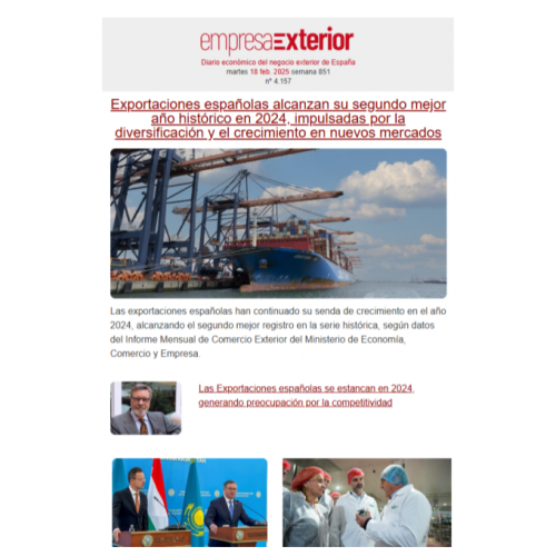 Haz click sobre la imagen para ver el boletín completo