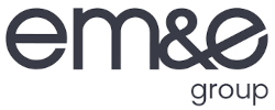 EM&E
