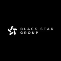 Black Star Group