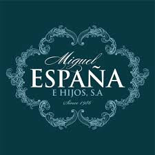 Miguel España e Hijos
