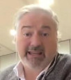 Rafael Merinero - Managing Director Wiseman España