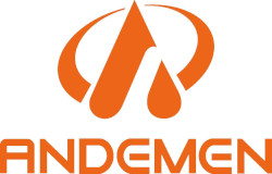 Andemen