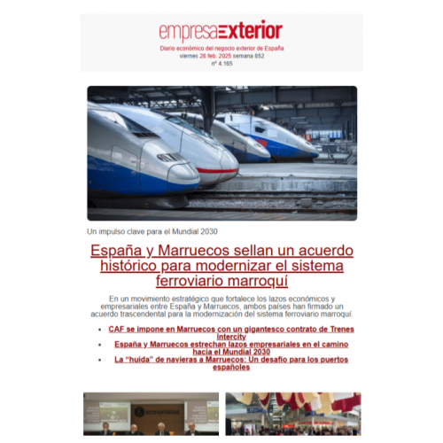 Haz click sobre la imagen para ver el boletín completo