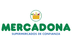 Mercadona