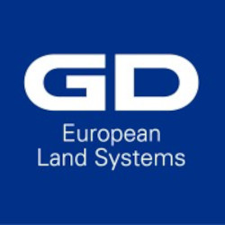 GDELS- Santa Bárbara Sistemas