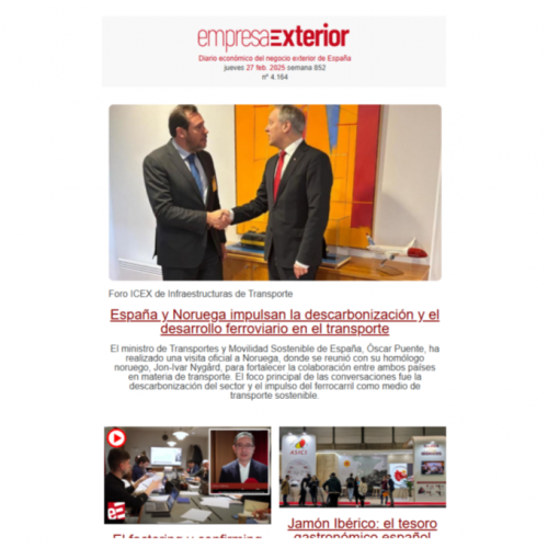 Haz click sobre la imagen para ver el boletín completo