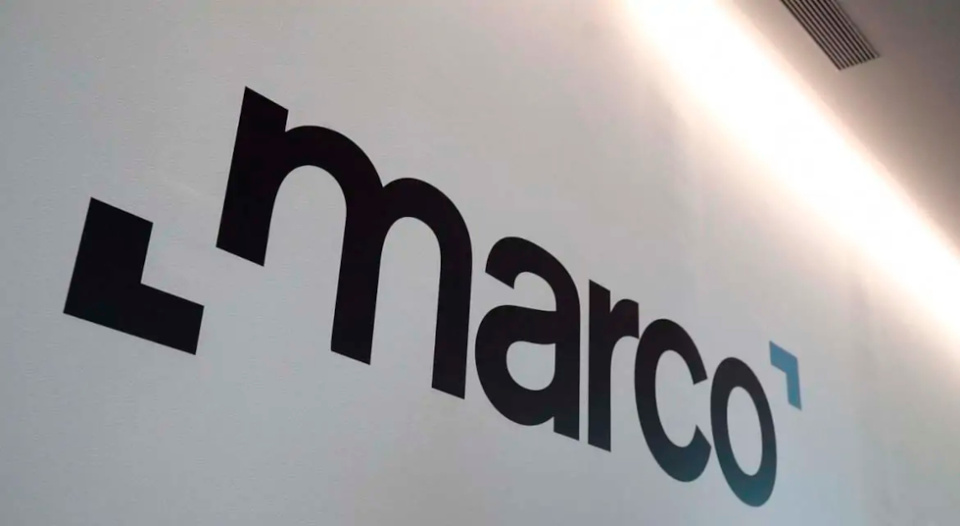 La consultora MARCO liderará el engagement estratégico de la EFSA y otras tres agencias de la Unión Europea