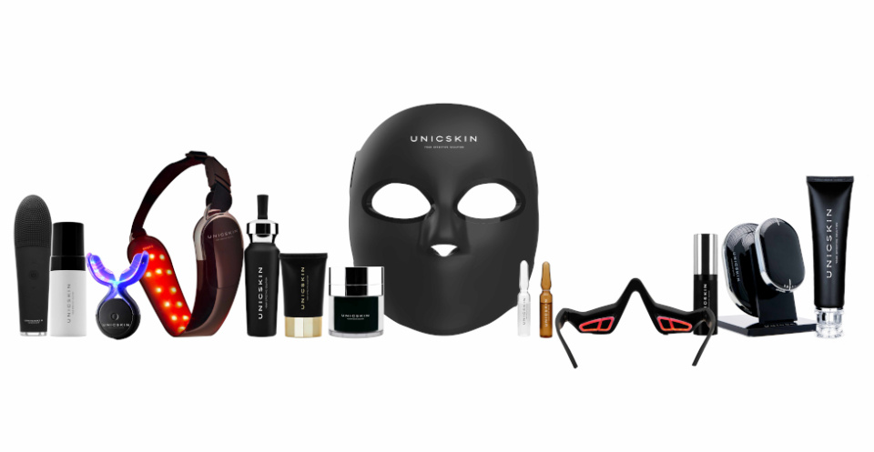 UNICSKIN conquista el mercado exterior: México, Oriente Medio y Sudáfrica ya suponen el 85% de sus ventas