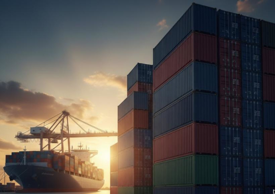 FETEIA-OLTRA logra pr&oacute;rrogas ilimitadas en seguros de cauci&oacute;n