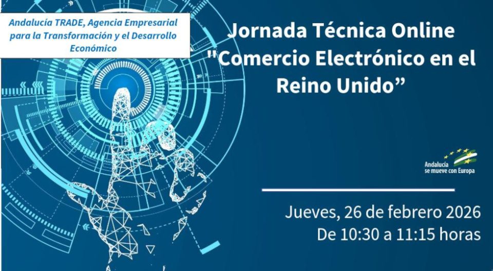 thum_2712_comercio-electronico-en-el-reino-unido.jpg