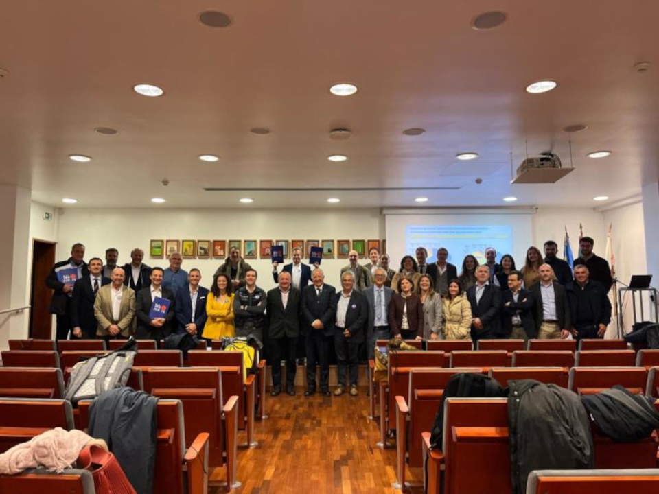 El sector europeo del tomate exige bloquear la modificación del Acuerdo UE-Marruecos por competencia desleal