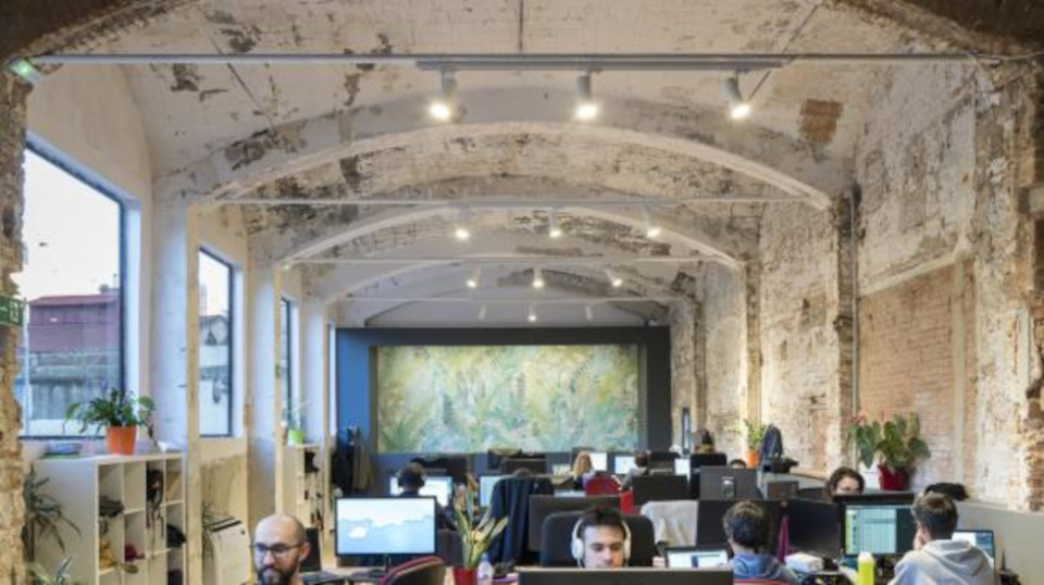 COFIDES impulsa el crecimiento de BMAT en Francia y Singapur mediante adquisiciones estratégicas