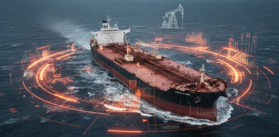 La UE redobla la presi&oacute;n sobre Mosc&uacute;: Von der Leyen presenta la 20.&ordf; ronda de sanciones