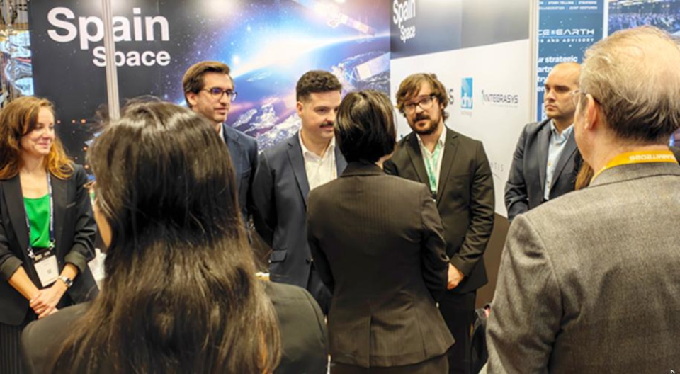 thum_7253_espacio-en-space-summit-para-las-empresas-participantes.jpg
