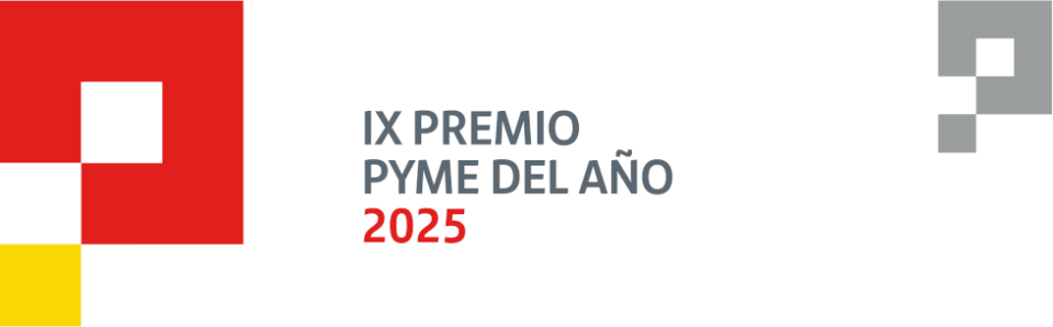 Un total de 1.770 empresas han participado en la novena edici&oacute;n de los premios.