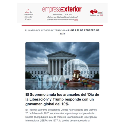 empresa Exterior 23-02-2023