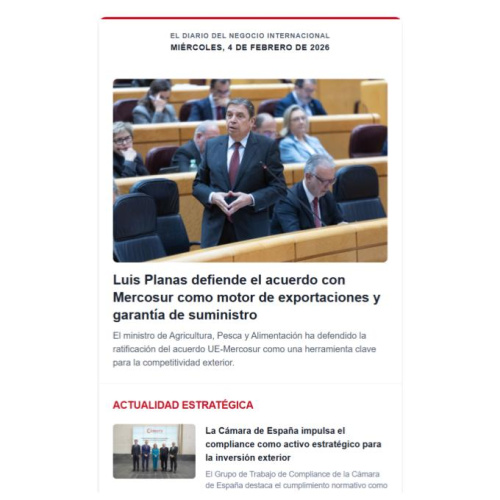 empresa Exterior 04/02/2026