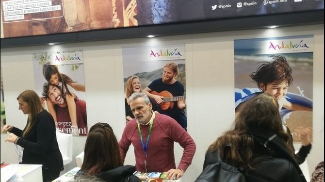 [Img #31217]